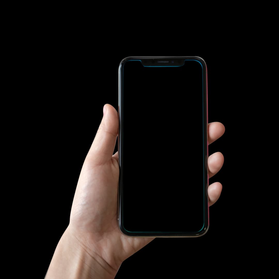 MemoTag Smart Wearable and Mobile App
